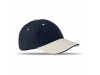 Bon de beisebol