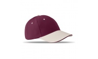 Bon de beisebol