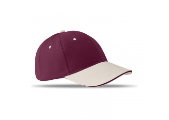 Bon de beisebol