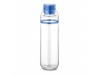 Garrafa de gua 700ml