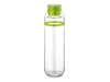 Garrafa de gua 700ml