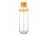 Garrafa de gua 700ml