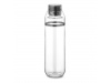 Garrafa de gua 700ml
