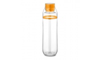 Garrafa de gua 700ml