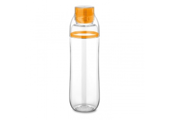 Garrafa de gua 700ml