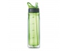 Garrafa de gua de 550ml