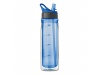 Garrafa de gua de 550ml