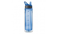 Garrafa de gua de 550ml