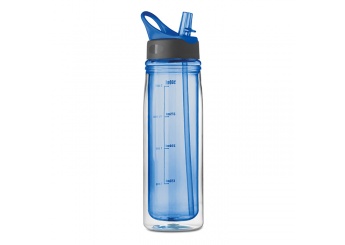 Garrafa de gua de 550ml