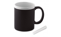 Caneca para inscries a giz 300ml