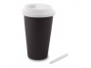 Copo Duplo para Inscries a Giz 350ml