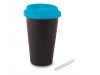 Copo Duplo para Inscries a Giz 350ml