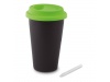 Copo Duplo para Inscries a Giz 350ml