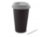 Copo Duplo para Inscries a Giz 350ml