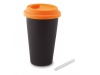 Copo Duplo para Inscries a Giz 350ml