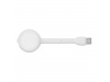 HUB USB com lmpada LED e 4 portas USB 2.0