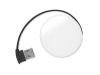 HUB 4 portas USB 2.0