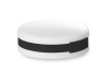HUB 4 portas USB 2.0