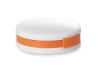 HUB 4 portas USB 2.0