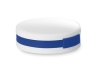 HUB 4 portas USB 2.0