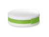 HUB 4 portas USB 2.0