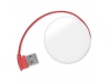 HUB 4 portas USB 2.0