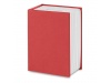 Cofre em forma de livro