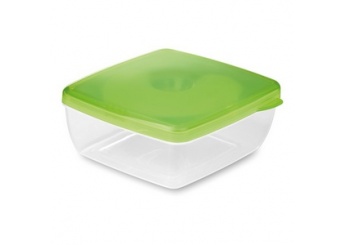Caixa Pequena Refrigeradora 
