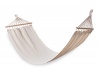Hammock em canvas