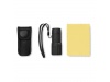 Monocular 7x18