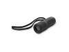 Monocular 7x18