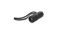 Monocular 7x18