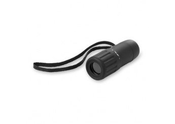 Monocular 7x18