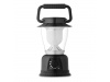 Luz para acampamento com brilho ajustvel