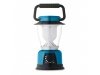 Luz para acampamento com brilho ajustvel