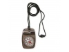 Compass e apito com cabo