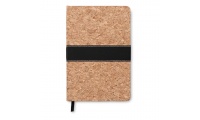 Caderno A5 - 96 pginas