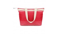 Saco da praia / saco de compras