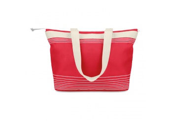 Saco da praia / saco de compras