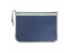 Bolsa documento A4