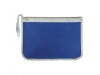 Bolsa documento A4