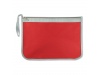 Bolsa documento A4