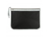 Bolsa documento A4