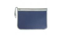 Bolsa documento A4