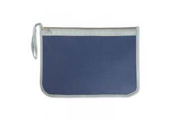 Bolsa documento A4