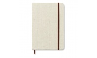 Caderno A5 96 pginas 