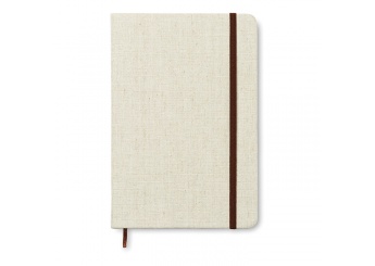 Caderno A5 96 pginas 