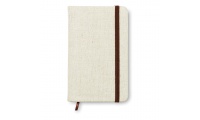 Notebook A6 96 pginas