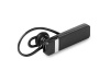 Fone de ouvido mos-livres Bluetooth