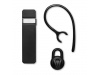 Fone de ouvido mos-livres Bluetooth